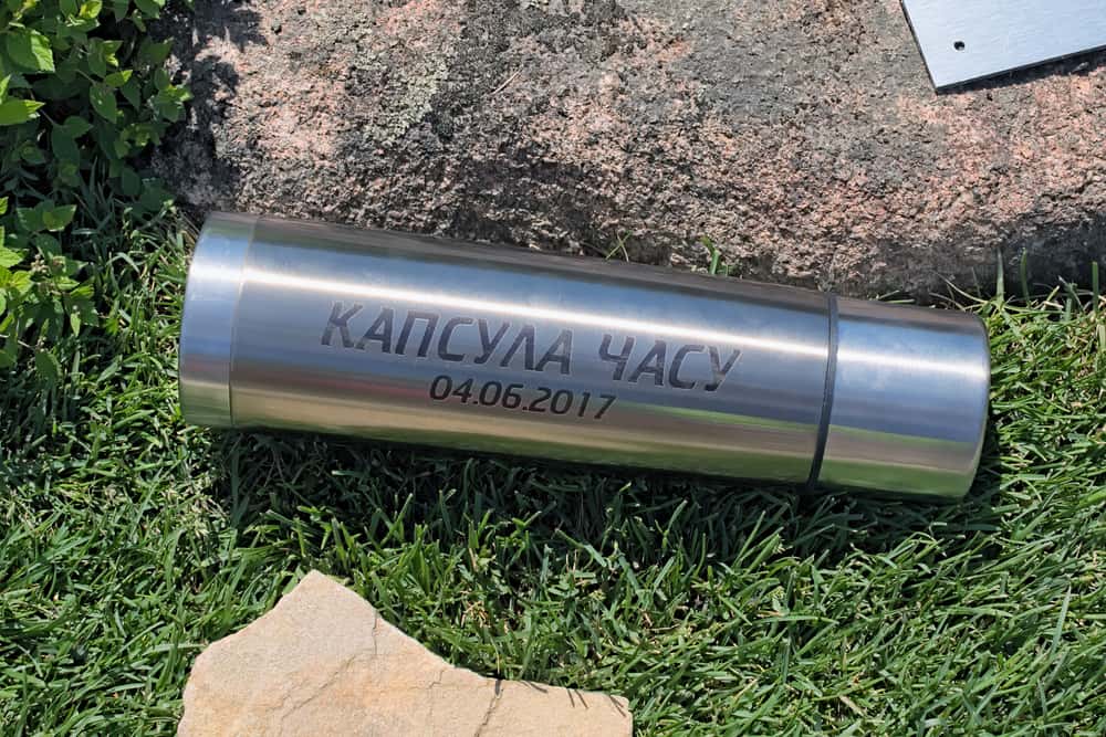 Facts to Make You Smartest Person in the Room