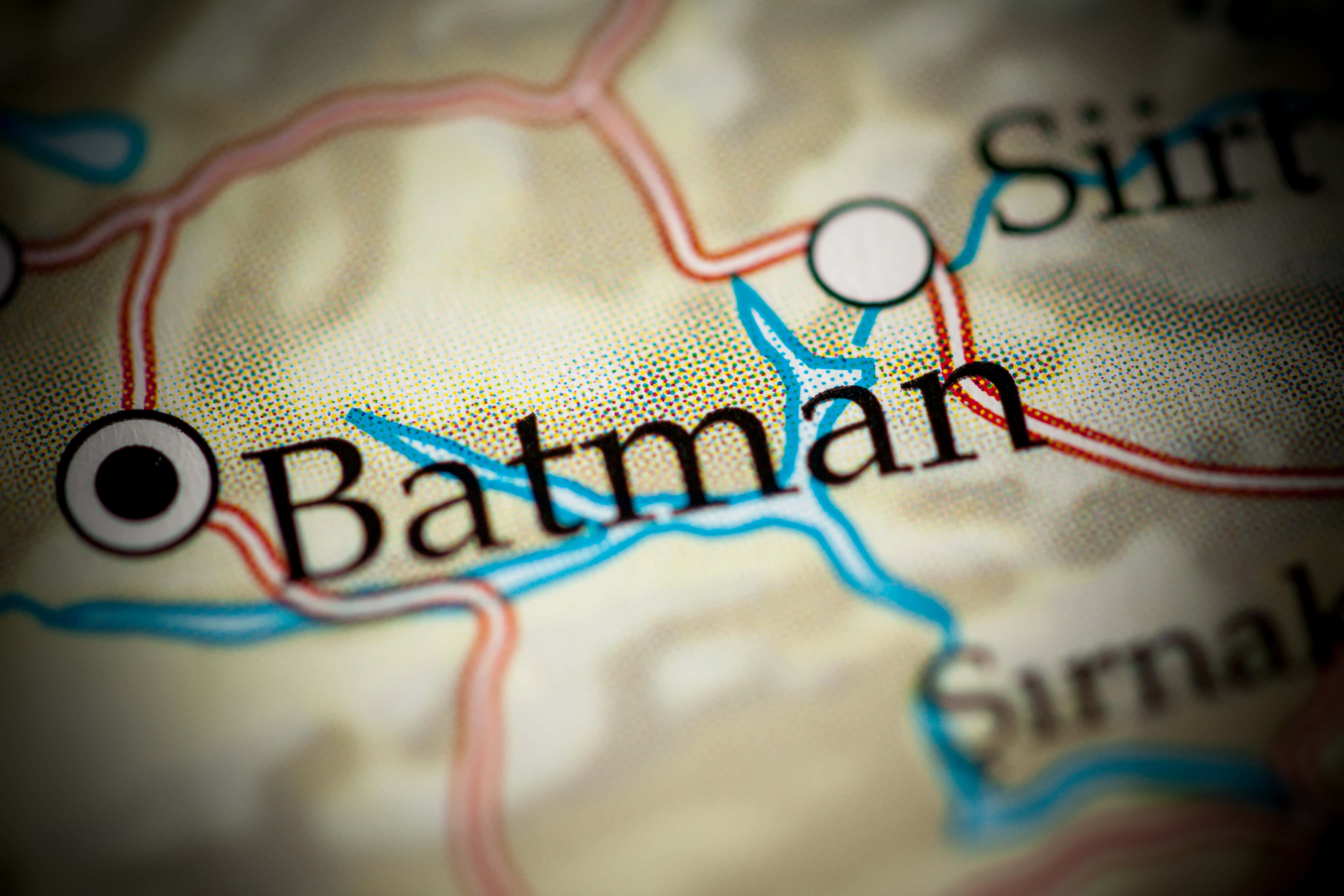 Frivolous Lawsuits Facts