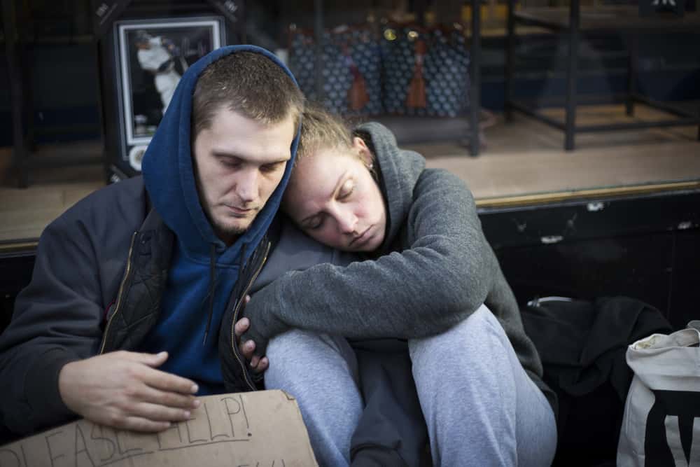 Frivolous Lawsuits Facts