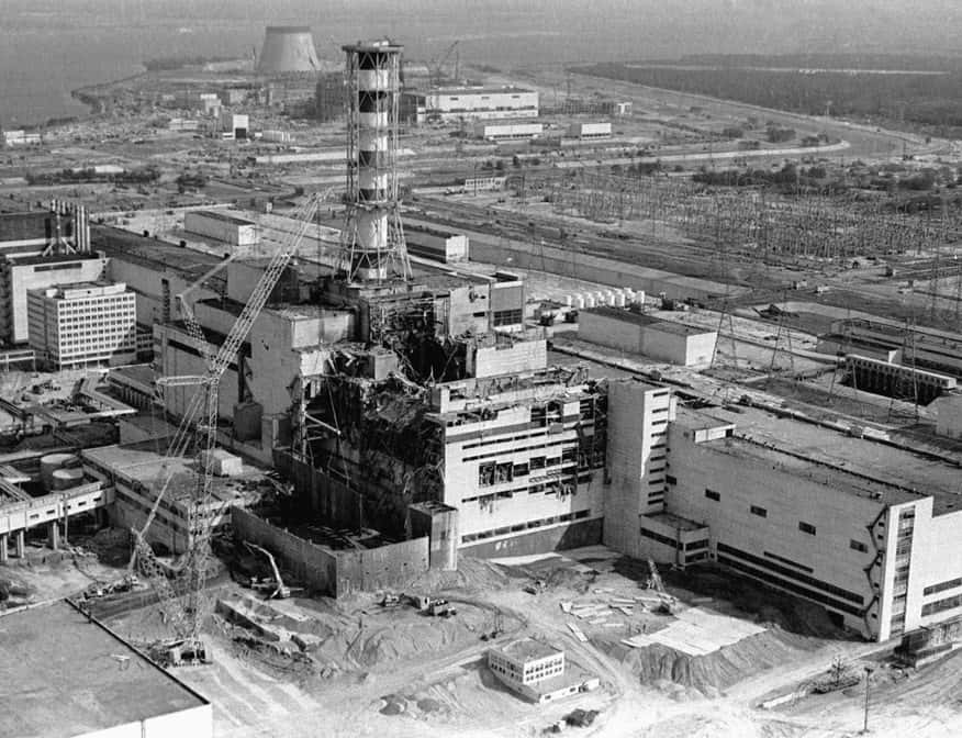 Biggest Mistakes facts