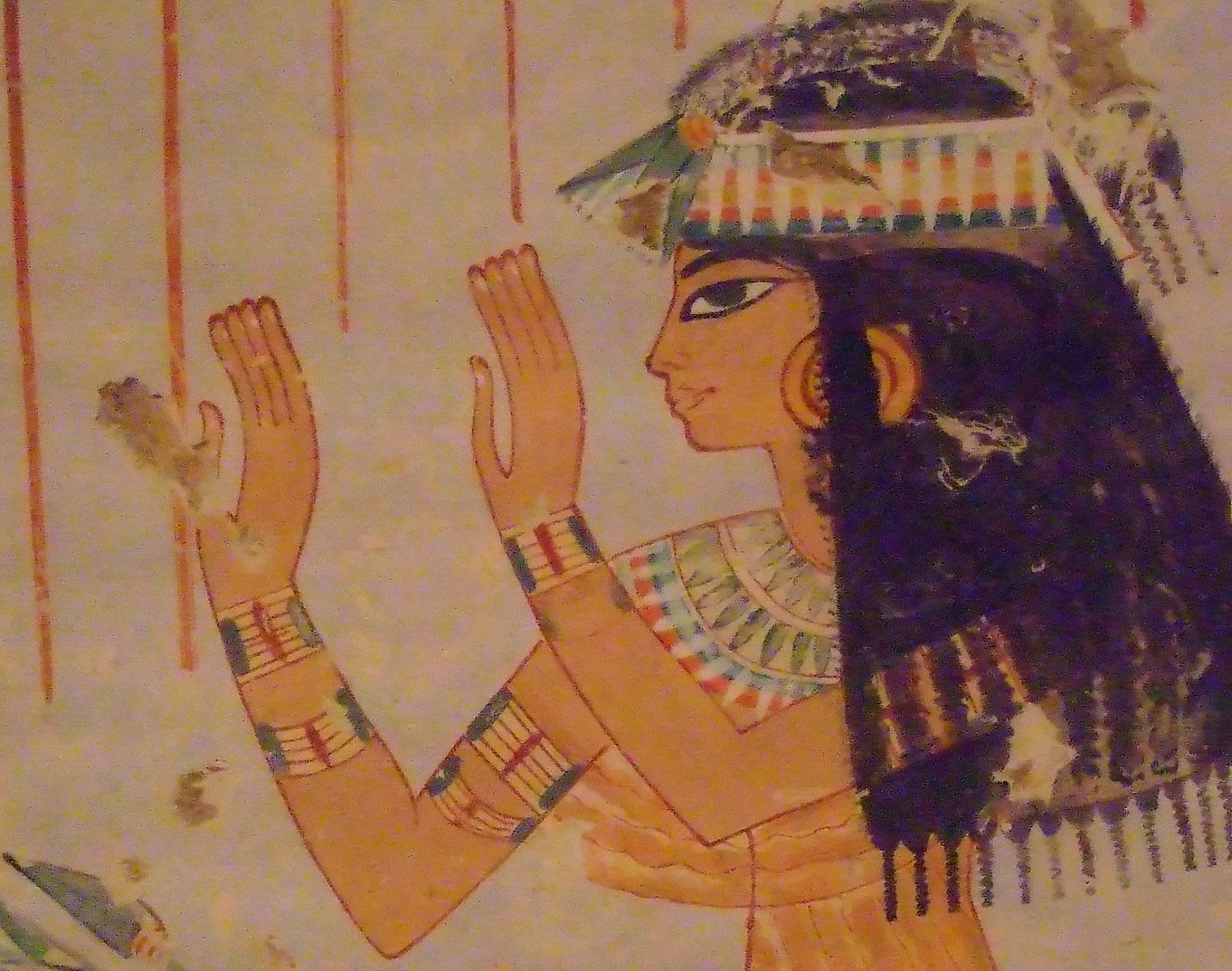 Sickening Medical Practices