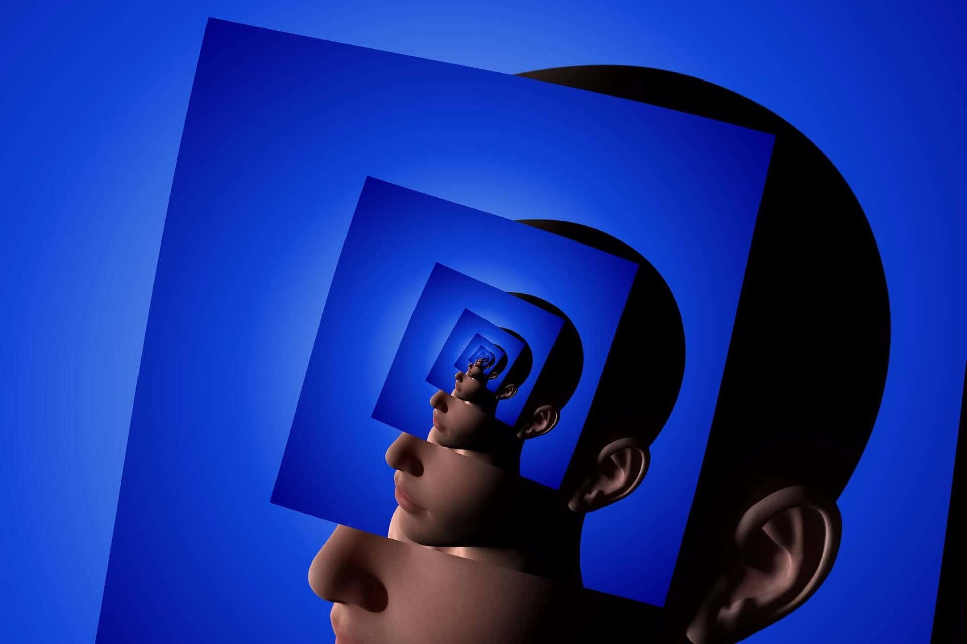 Biggest Screw Ups by Government Agencies facts