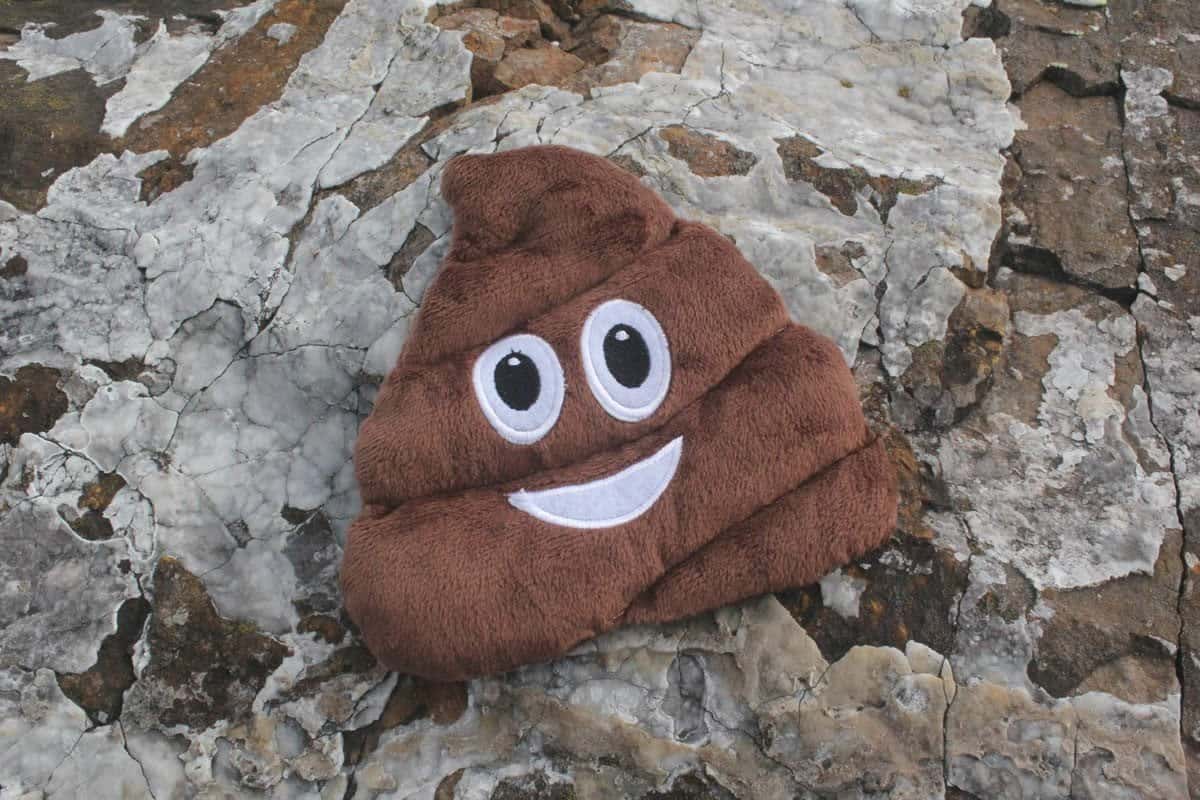 Sickening Medical Practices facts