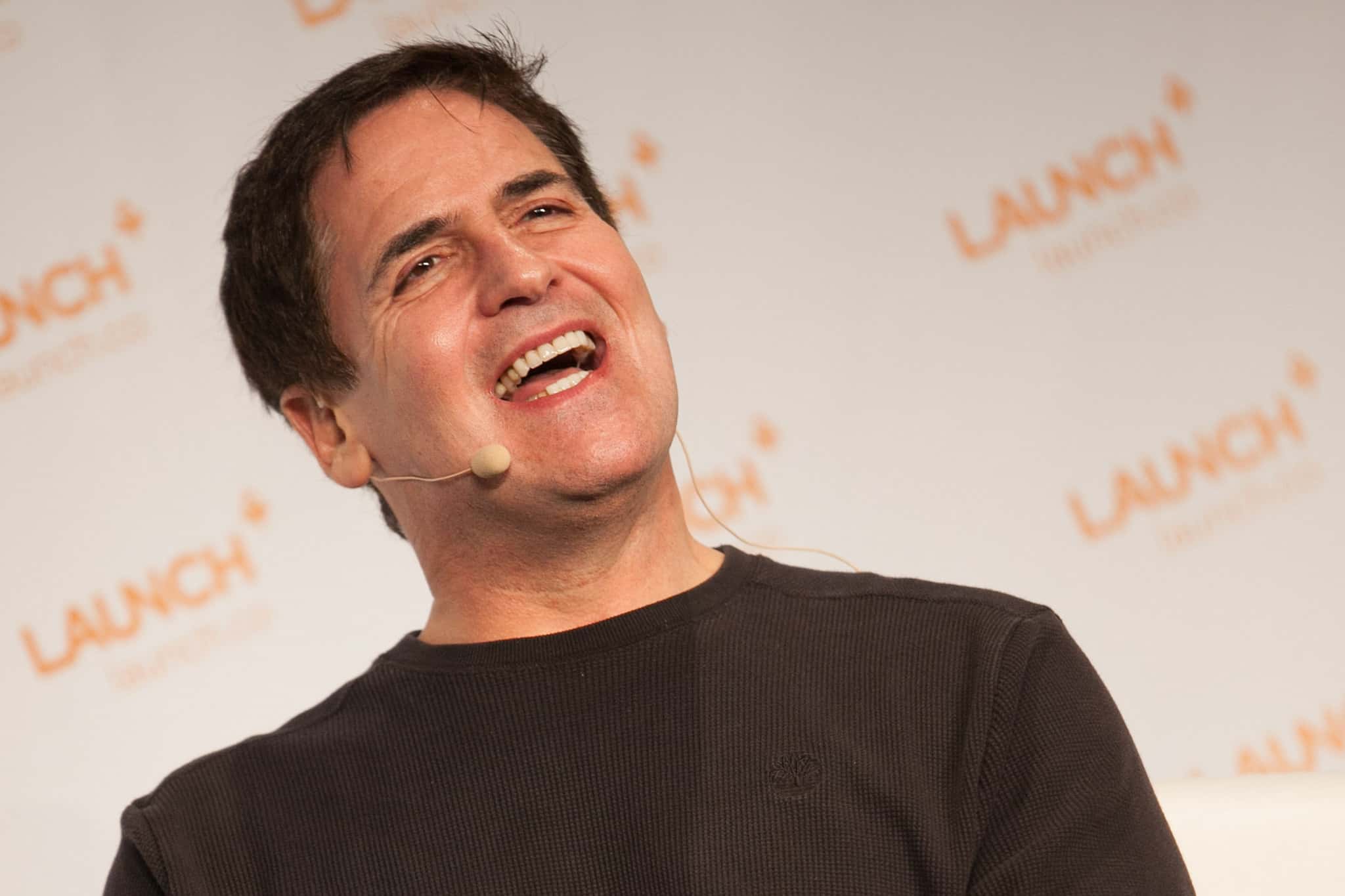 CryptoCurrency Facts