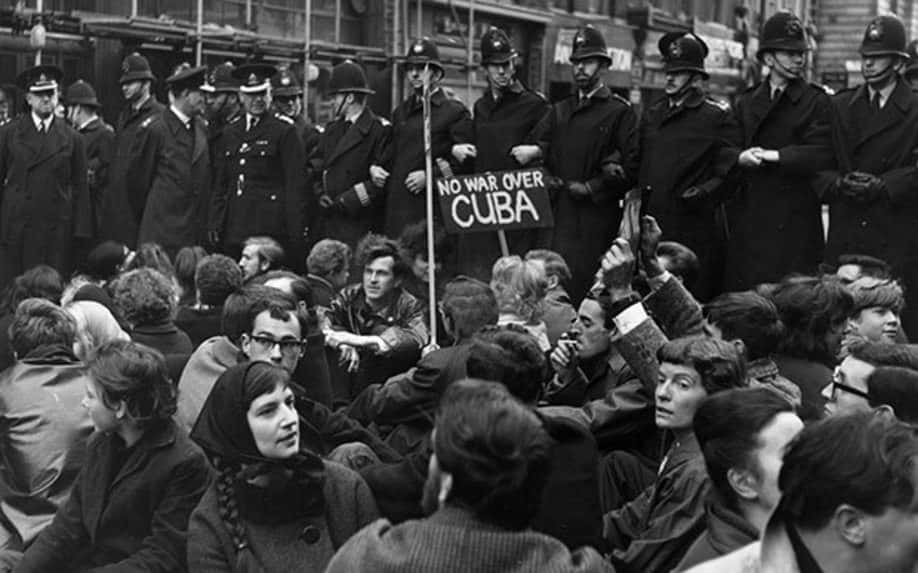 Biggest Screw Ups by Government Agencies facts