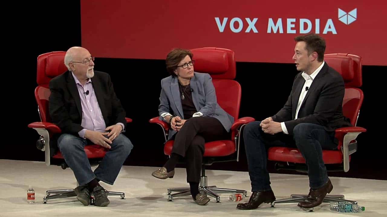 Conspiracy Theories facts