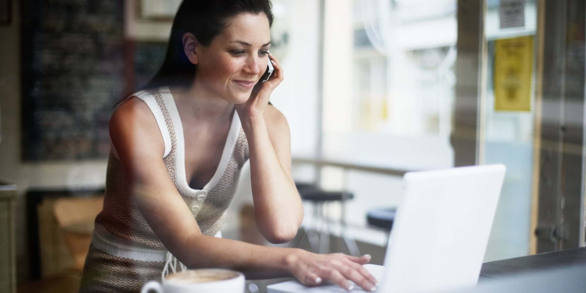 Differences Between Men and Women facts