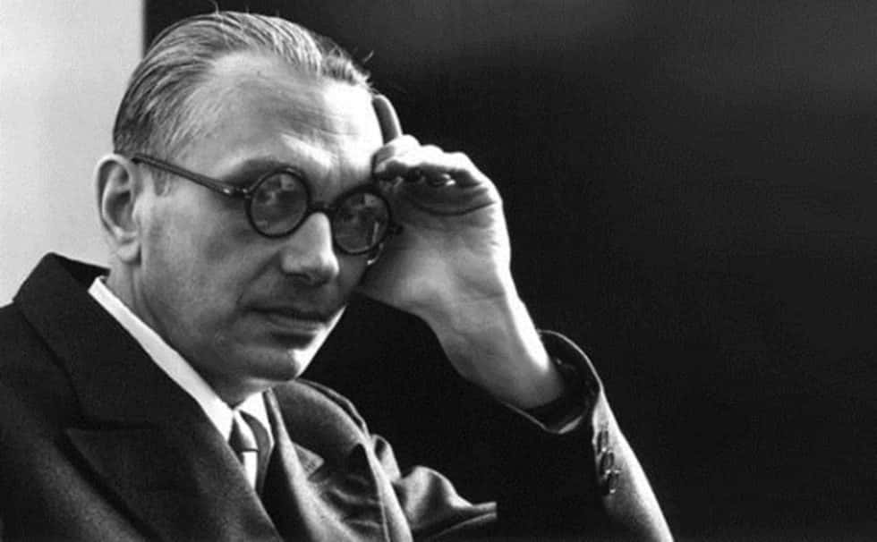 Unusual Deaths facts