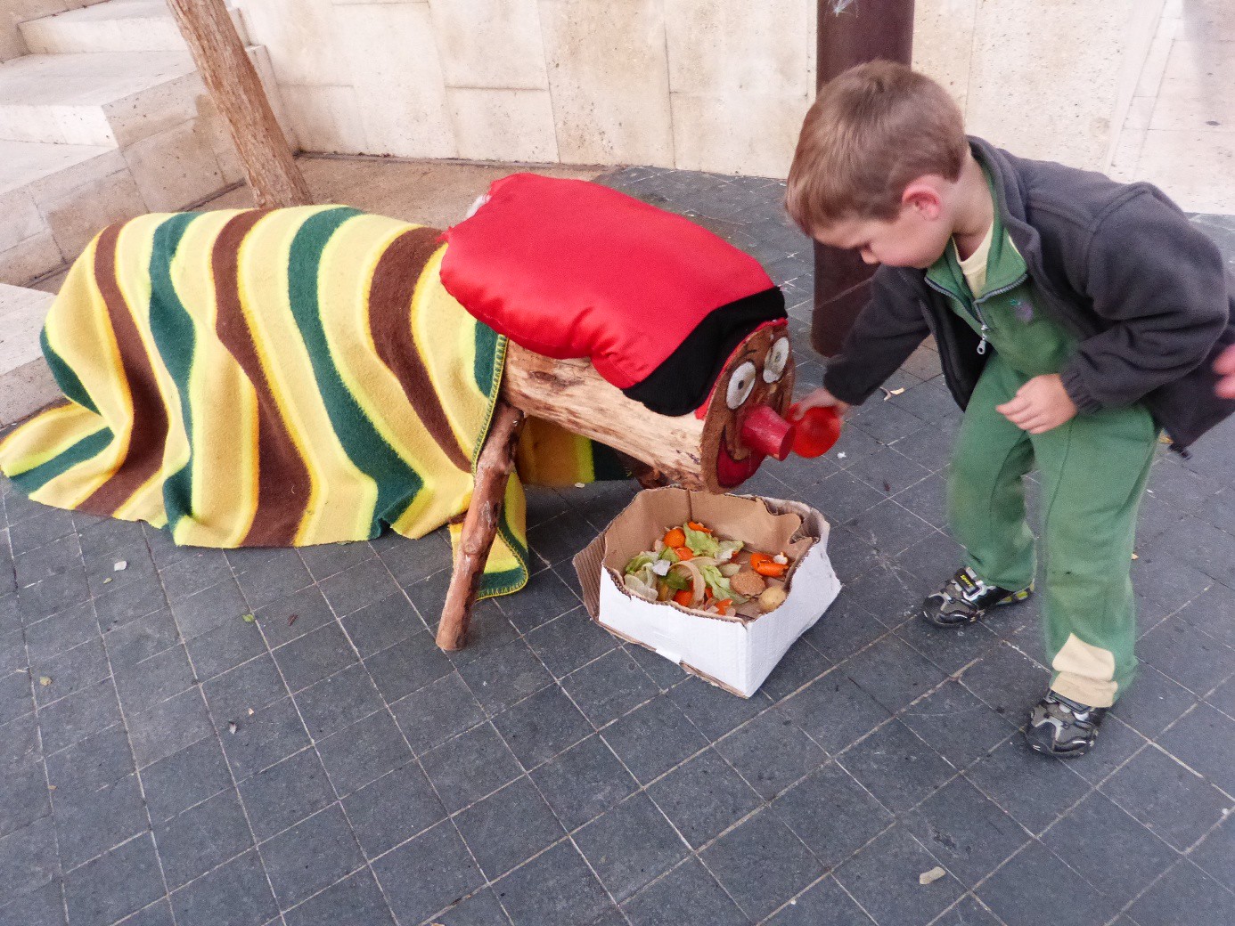 Festive Facts About Christmas