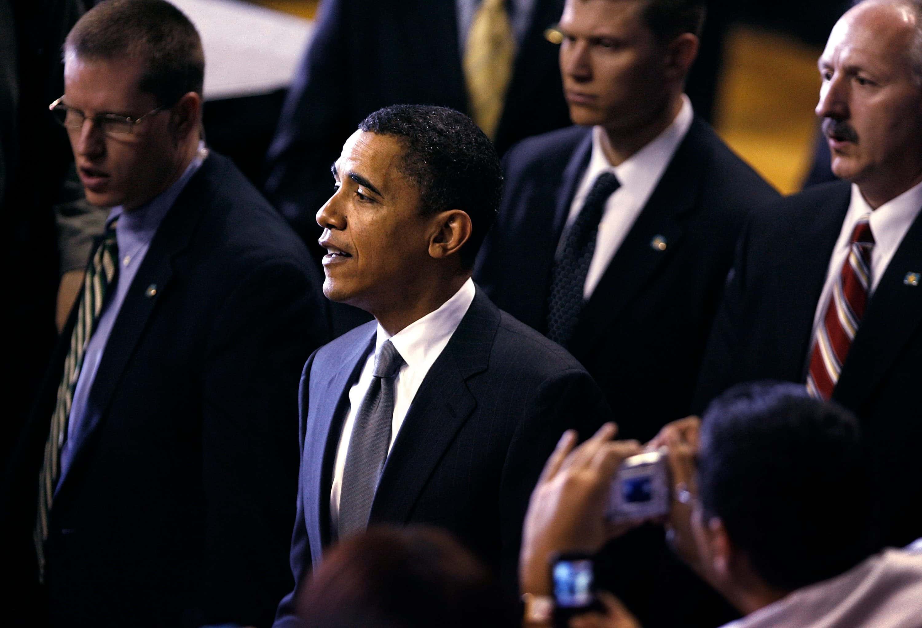 Biggest Screw Ups by Government Agencies facts