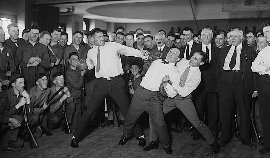 Unusual Deaths facts