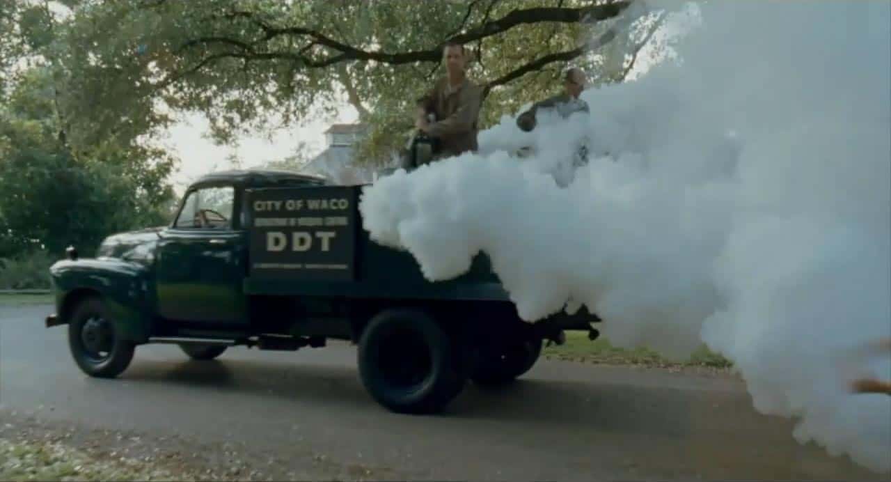 Sickening Medical Practices facts