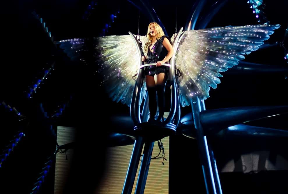 Conspiracy Theories facts