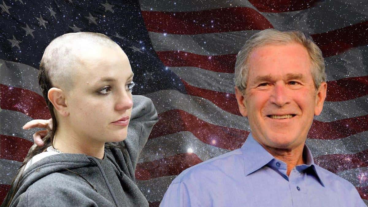 Conspiracy Theories facts