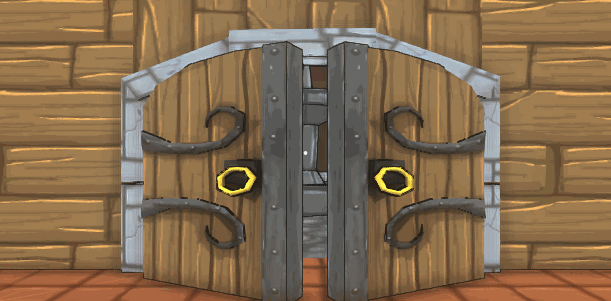 Biggest Mistakes facts