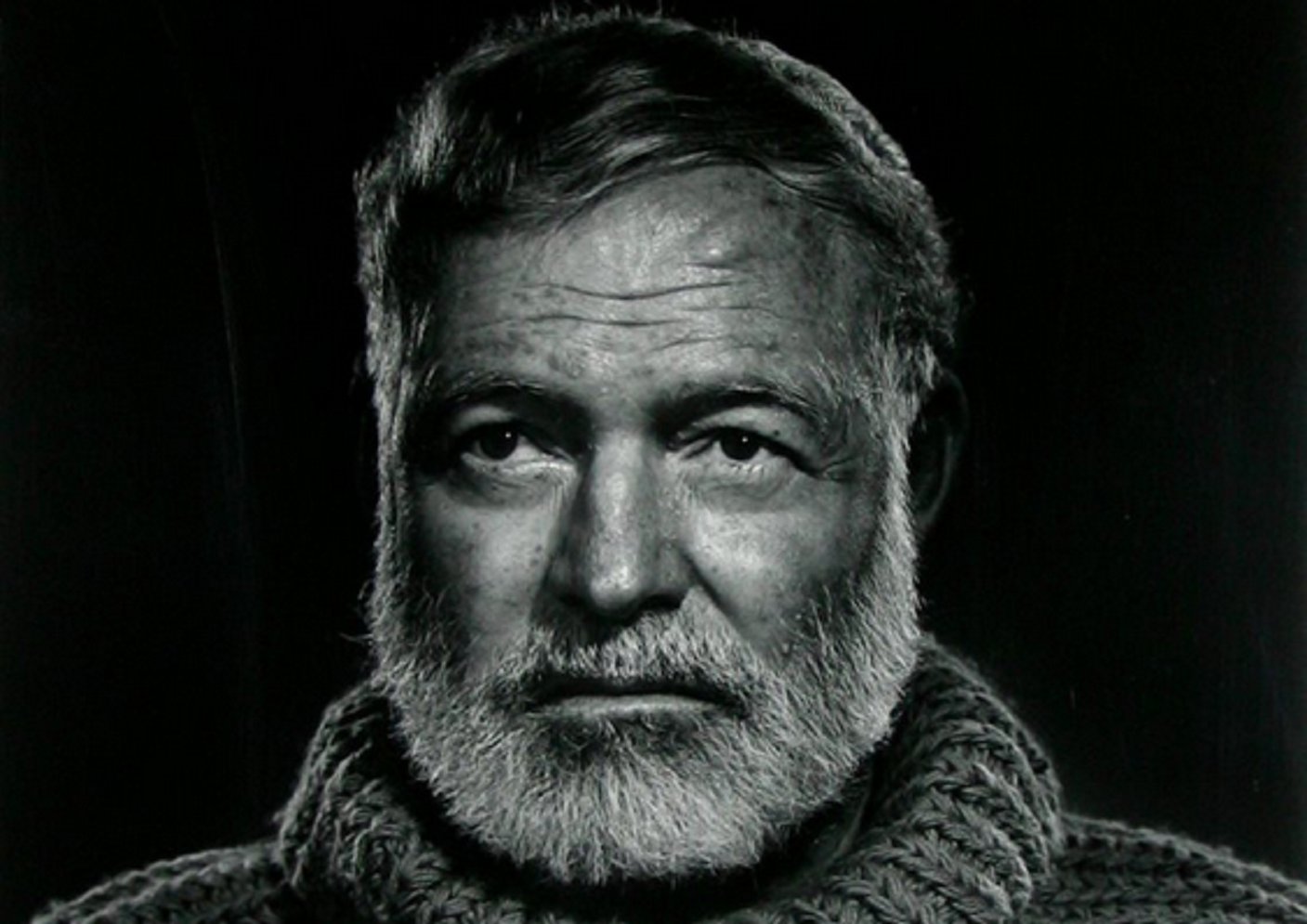 Sickening Medical Practices