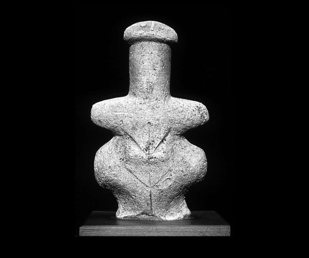 Facts about Haunted Objects