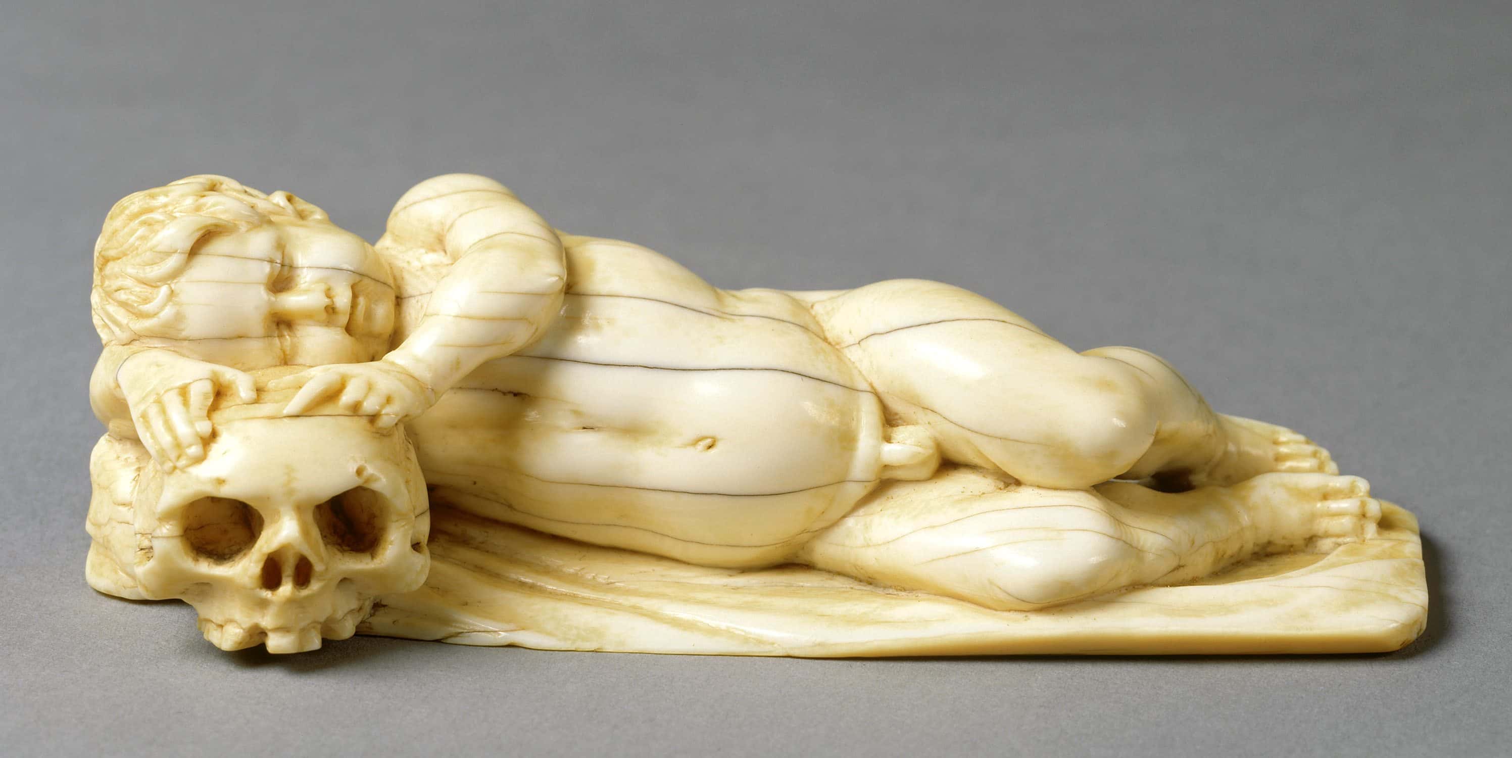 Sickening Medical Practices facts