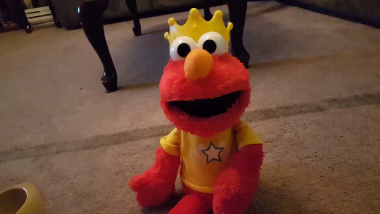 Facts about Haunted Objects