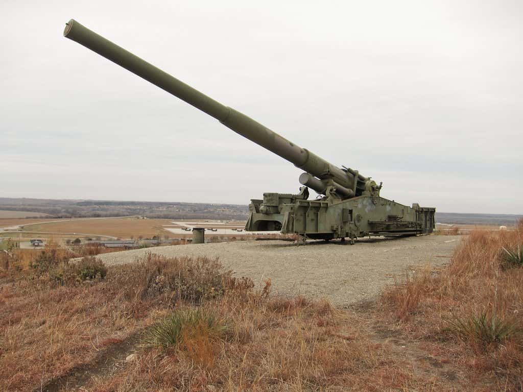 Biggest Screw Ups by Government Agencies facts