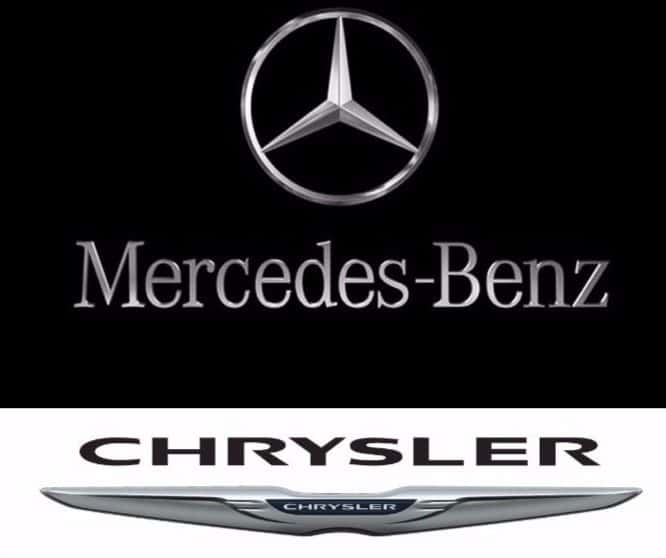 Biggest Mistakes facts