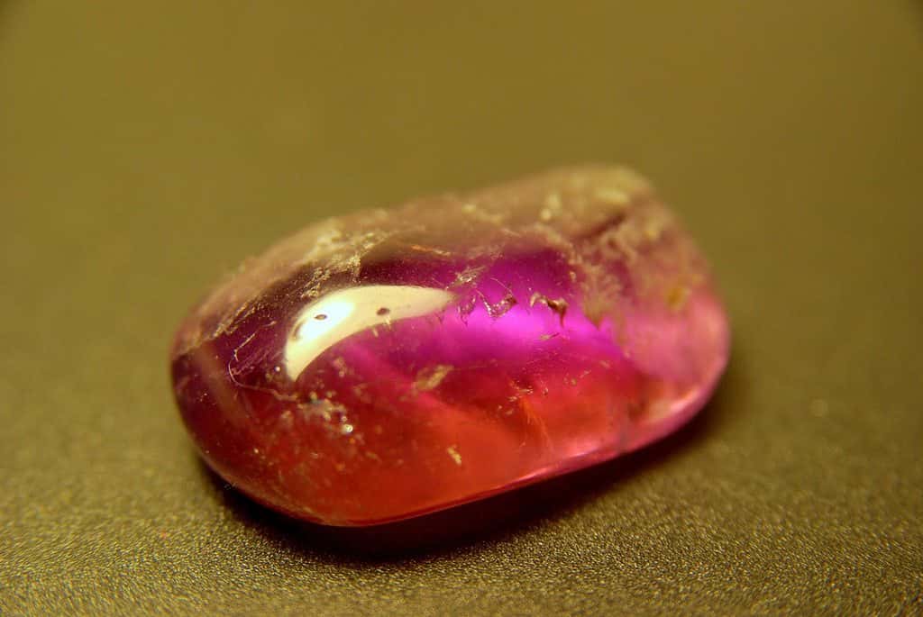 Conspiracy Theories facts