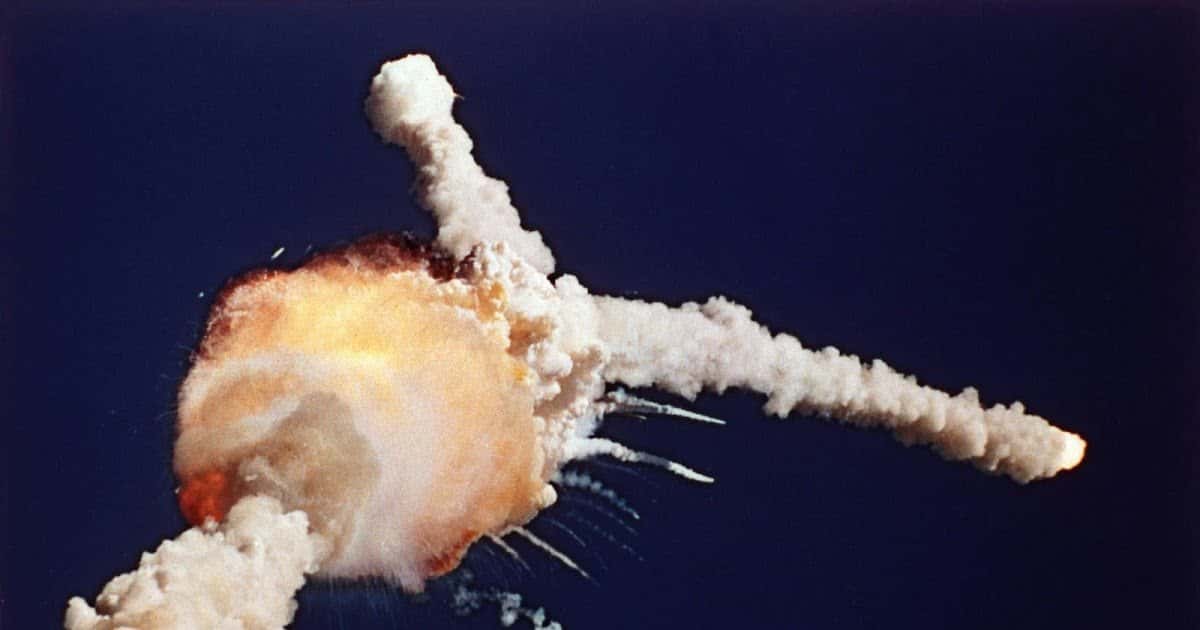 Biggest Mistakes facts