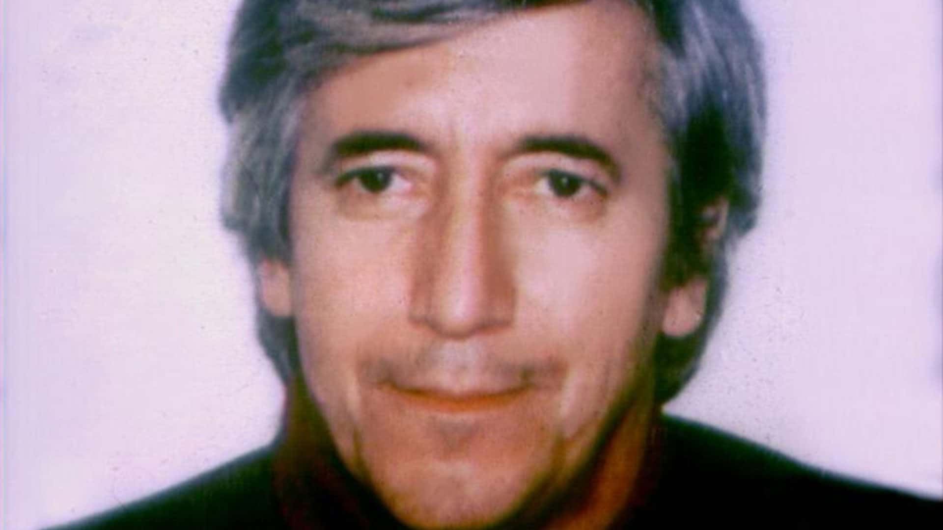 Unusual Deaths facts