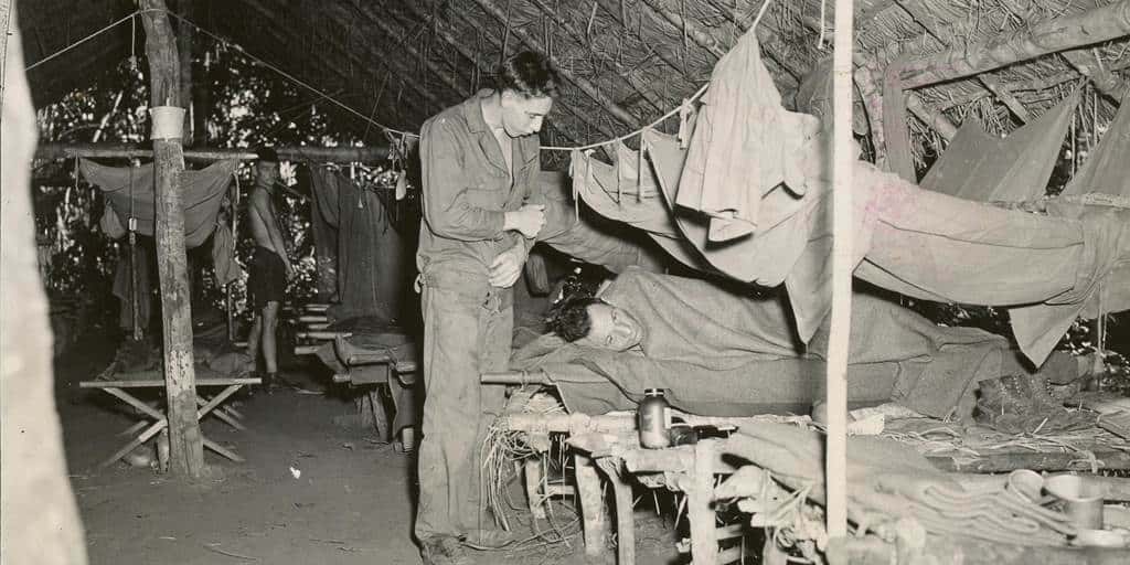 Sickening Medical Practices facts