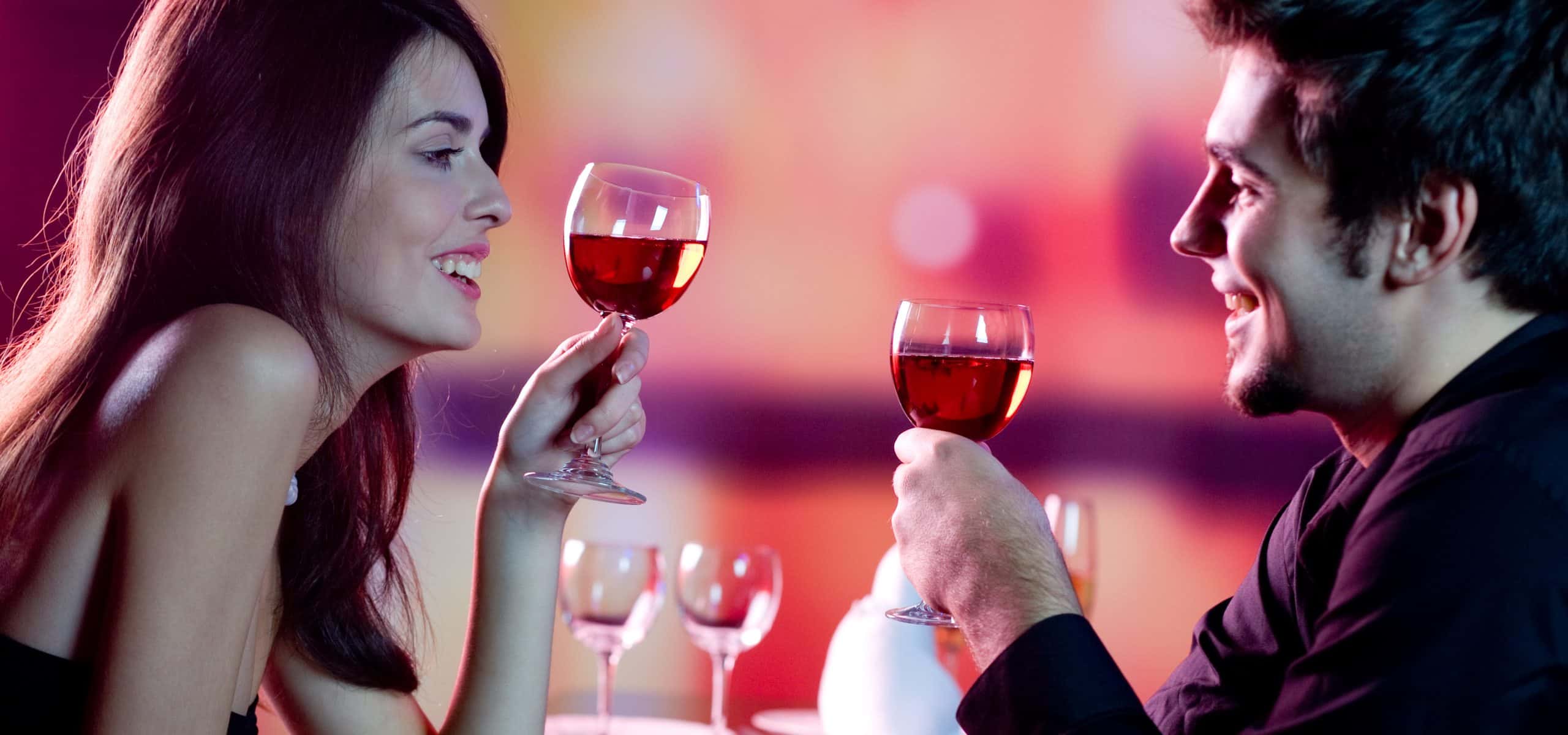 Differences Between Men and Women facts