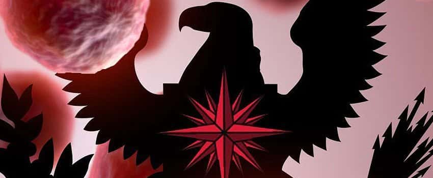 Conspiracy Theories facts