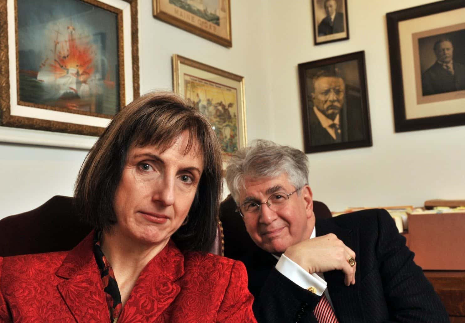 Biggest Screw Ups by Government Agencies facts