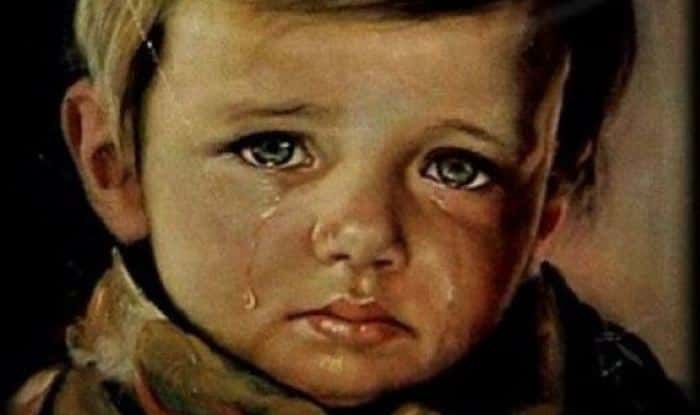 Spooky Facts about Haunted Objects