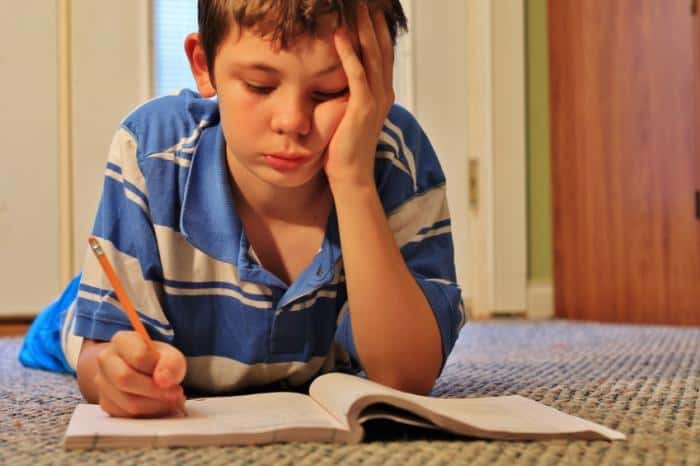 Differences Between Men and Women facts