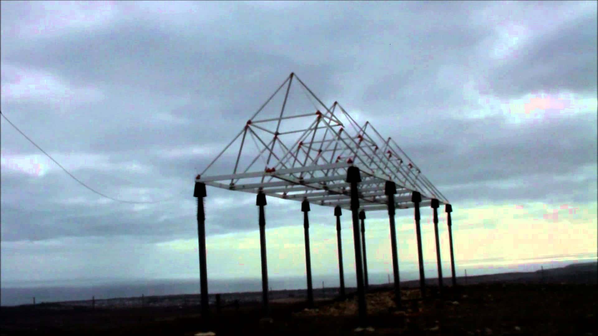 Conspiracy Theories facts