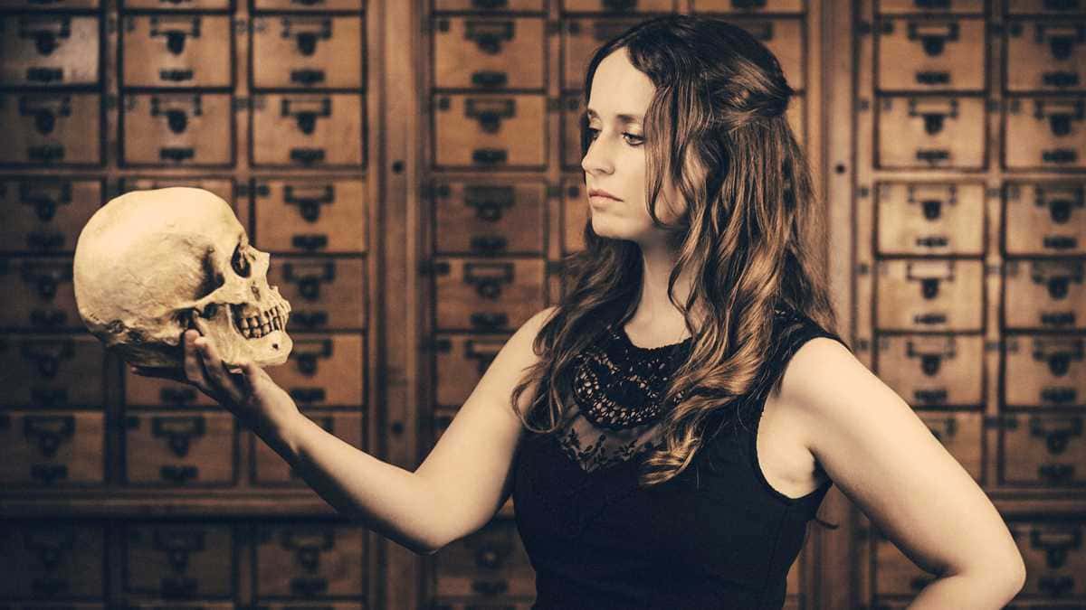 Sickening Medical Practices facts