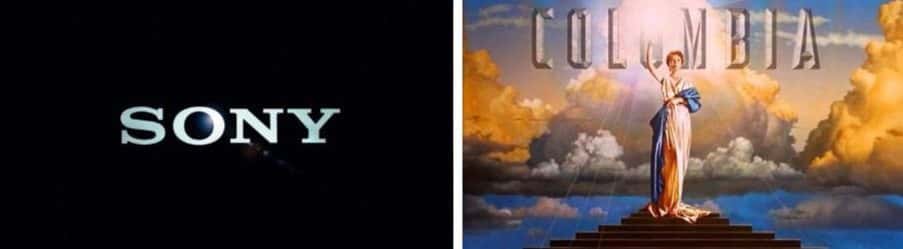 Biggest Mistakes facts