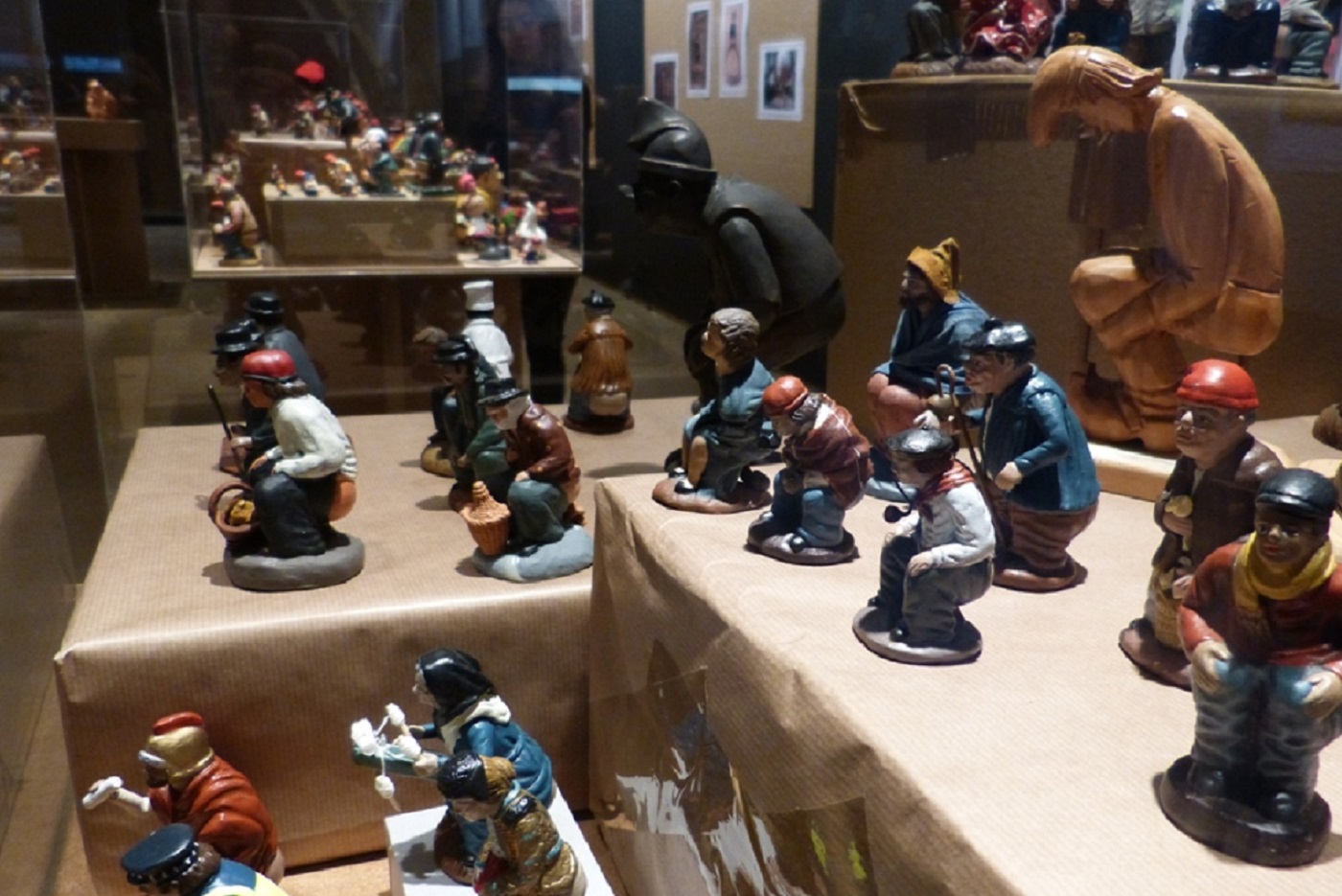 Festive Facts About Christmas