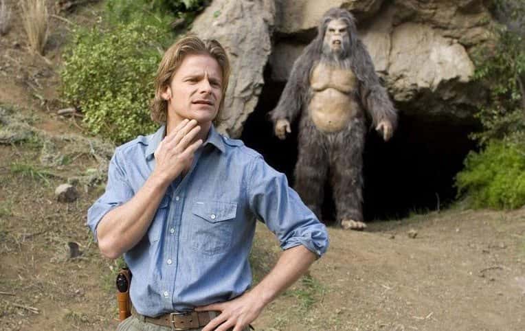 Conspiracy Theories facts