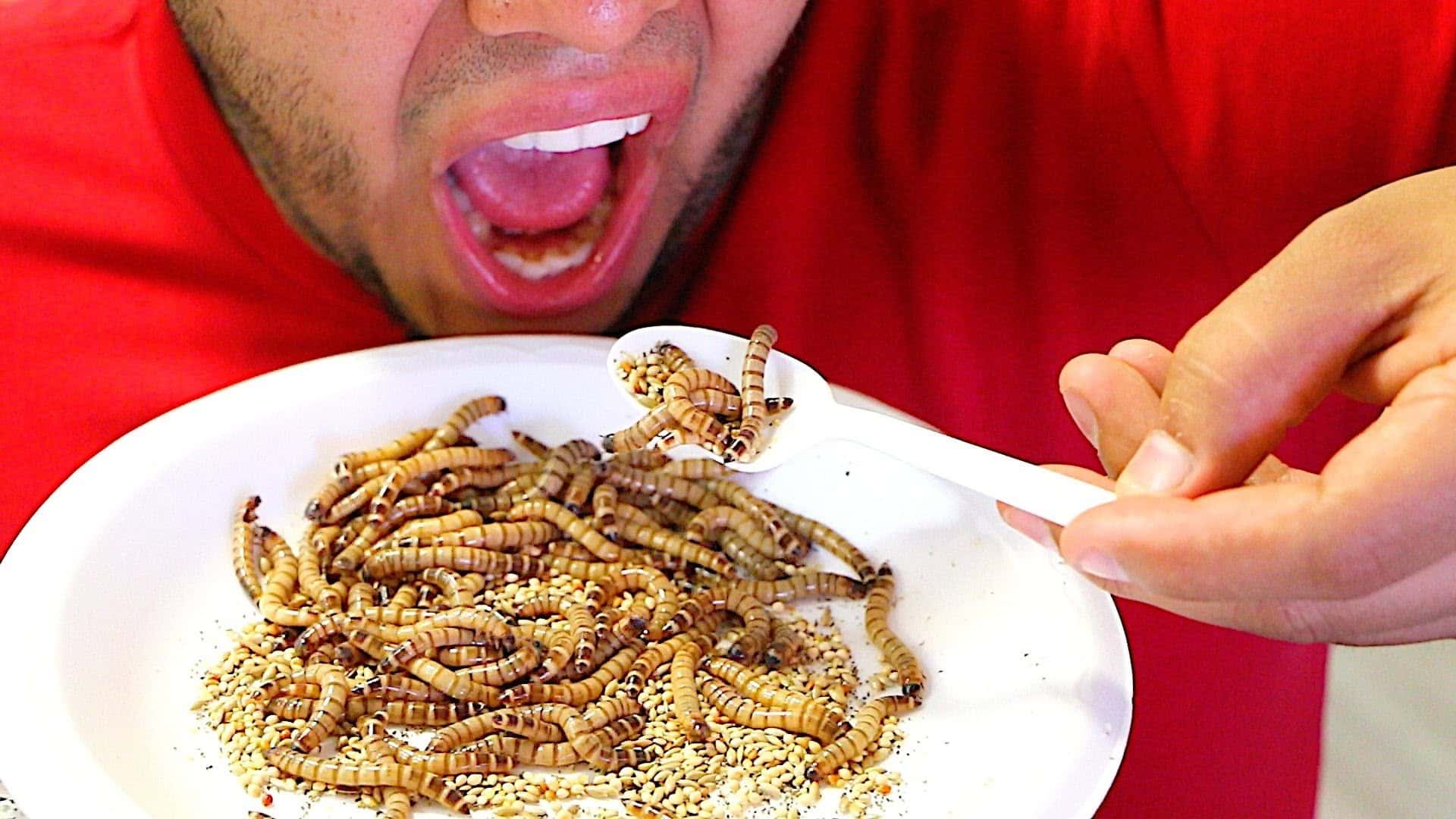 Sickening Medical Practices facts