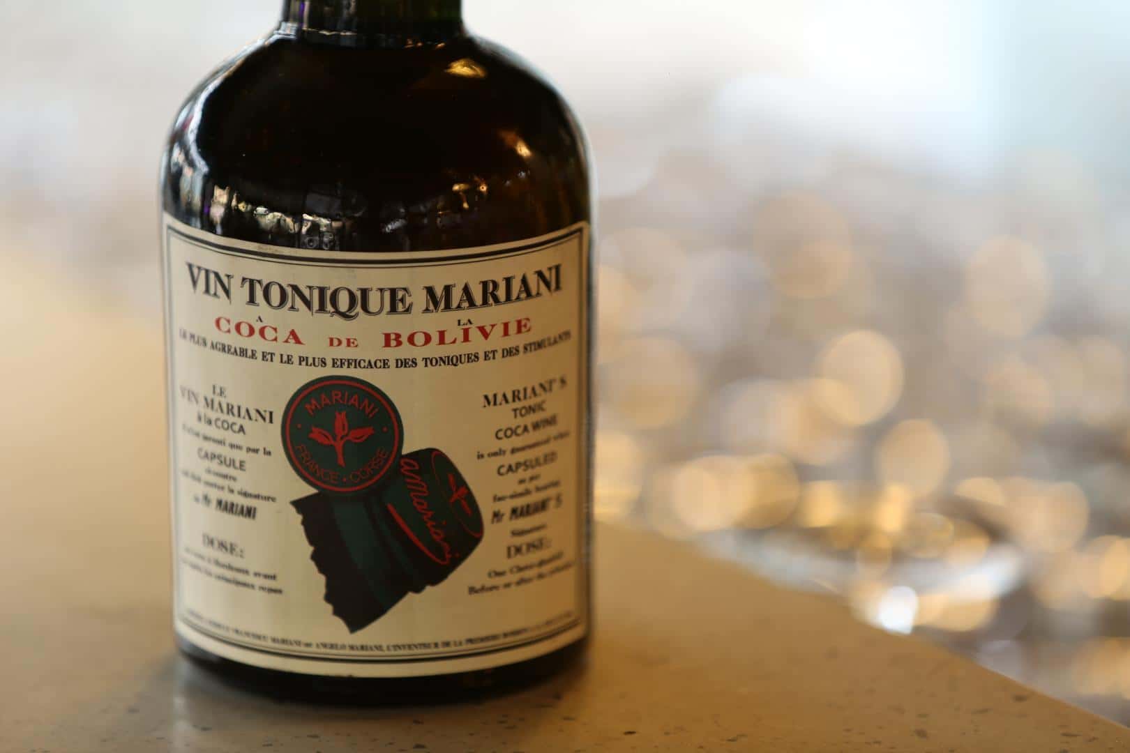 Sickening Medical Practices facts