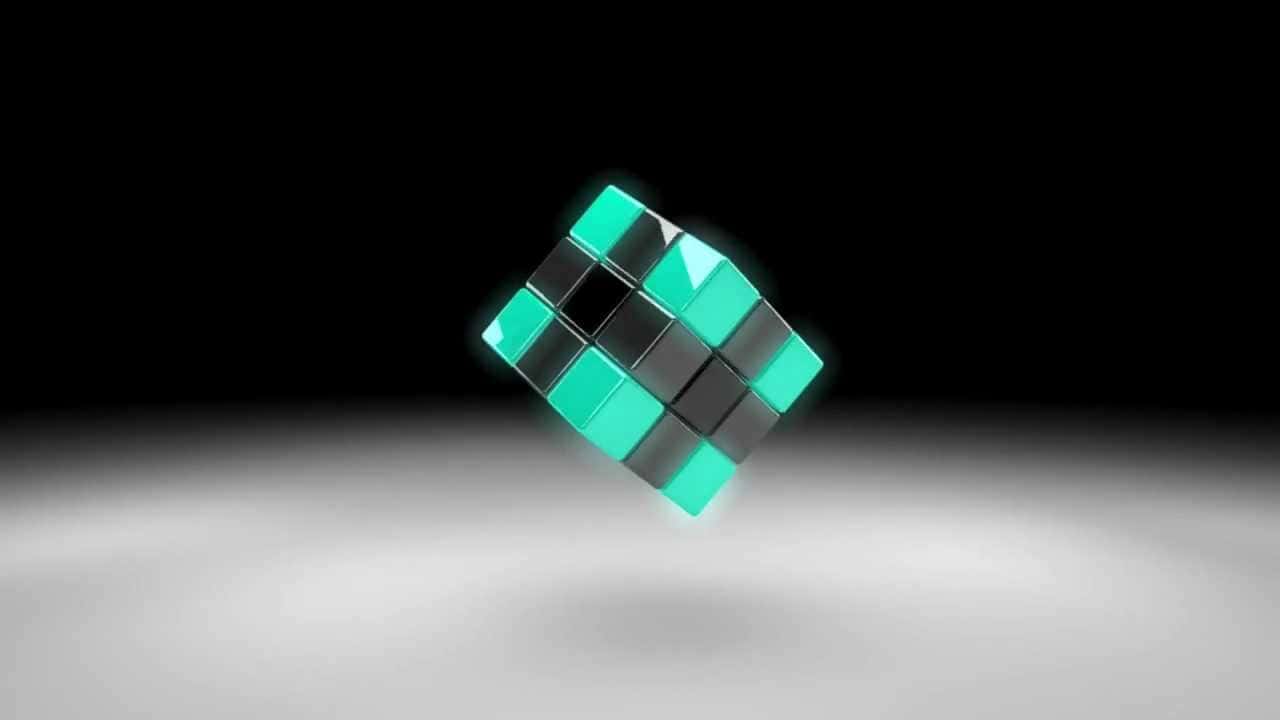 Differences Between Men and Women facts