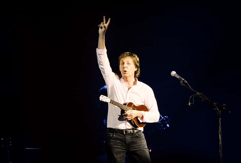 Conspiracy Theories facts