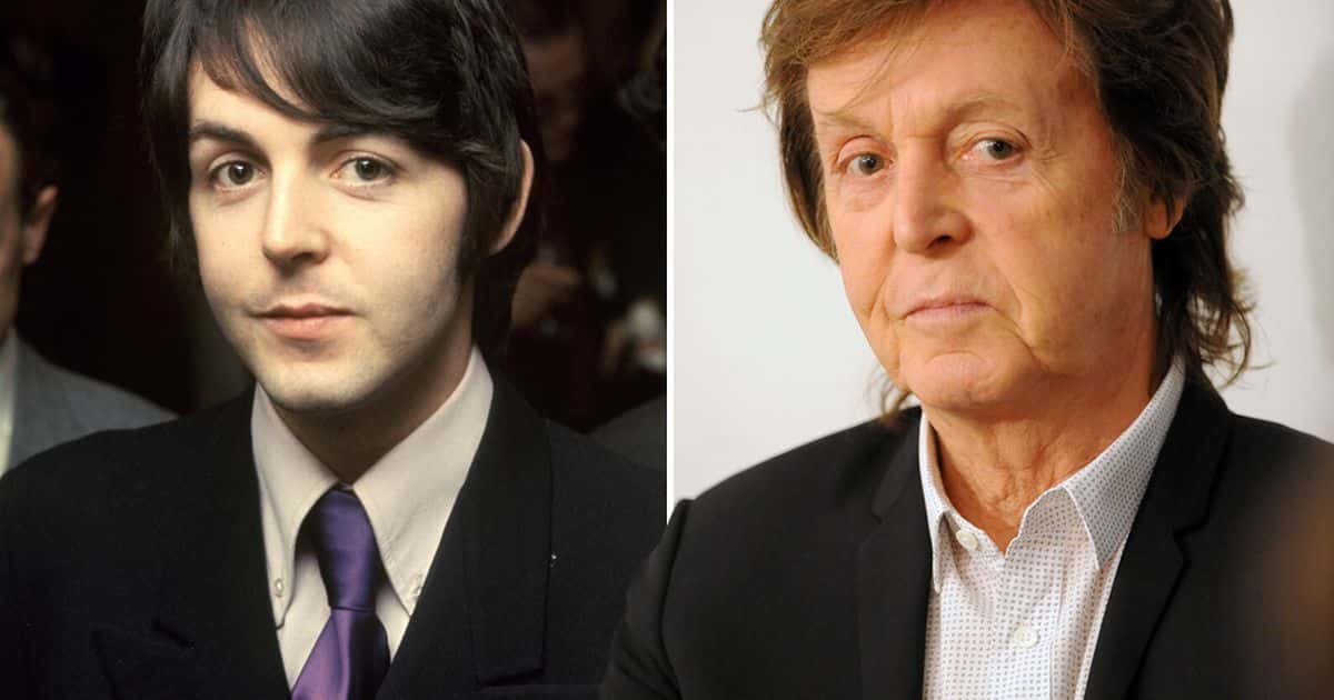 Conspiracy Theories facts