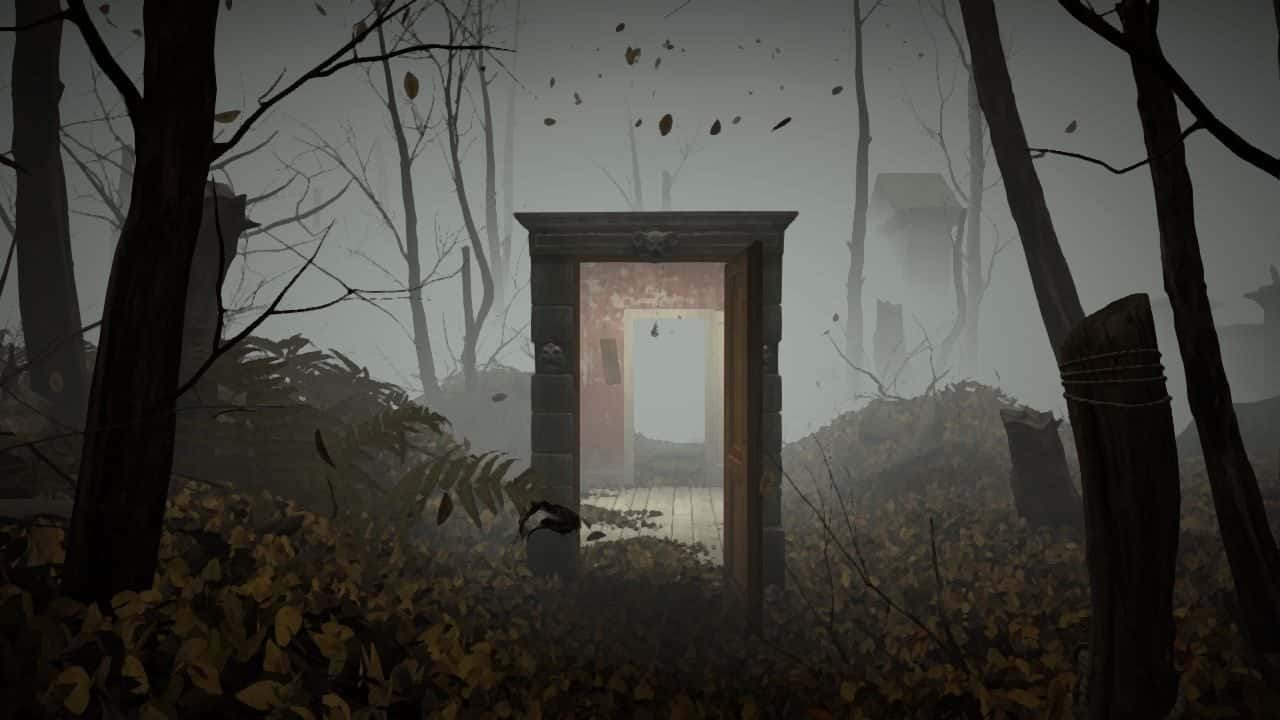 Conspiracy Theories facts