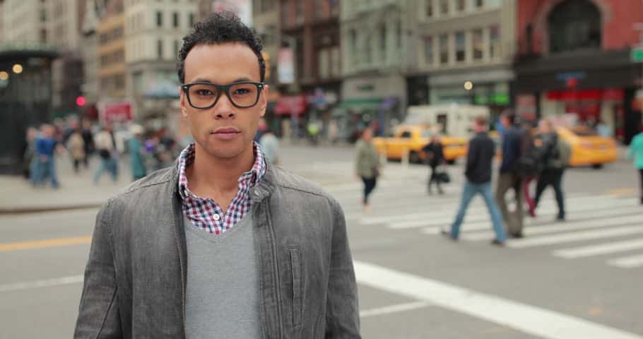 Differences Between Men and Women facts