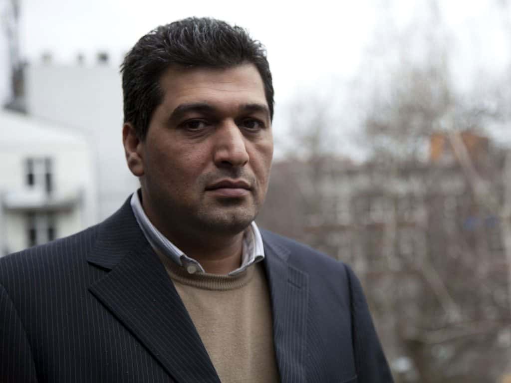 Biggest Screw Ups by Government Agencies facts