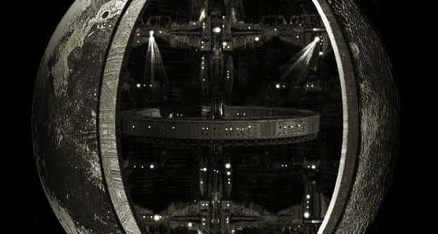 Conspiracy Theories facts