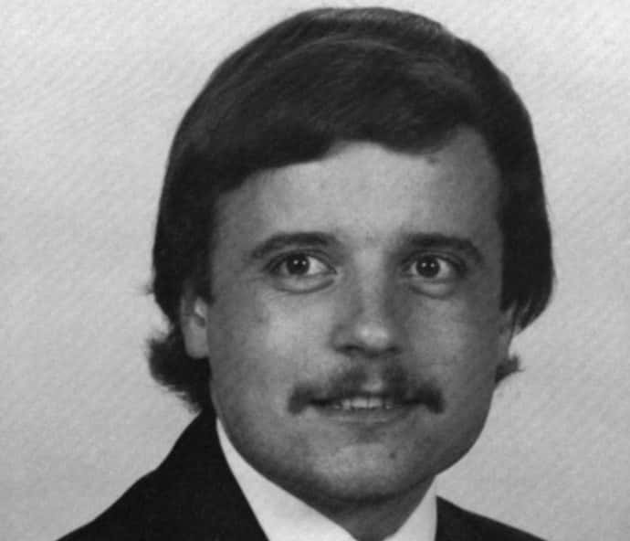 Unusual Deaths facts