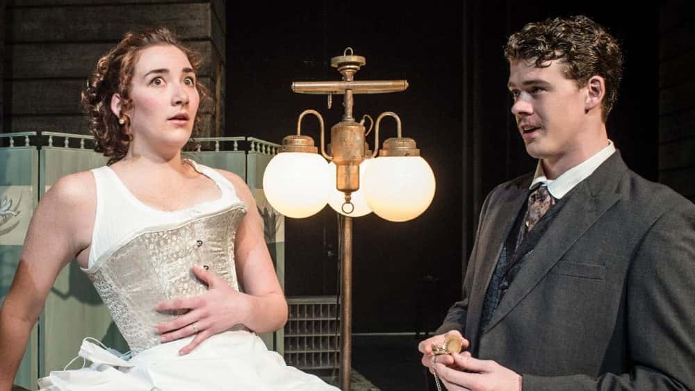 Sickening Medical Practices facts